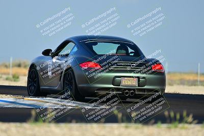 media/Mar-30-2025-Audi Club (Sun) [[b708a45994]]/C group/Session 1 (Turn 10-Interior)/